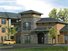 Ravello at Tuscan Lakes