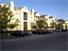 Enclave at Woodbridge