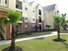 Pebble Creek Apartments