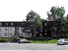 Riverview Estates