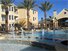 The Landings