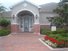 The Park At Fort Bend Apartments