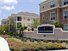 The Pointe At Fountain Lake