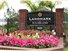 Landmark at Sugarland I & II