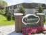 Chanhassen Village