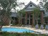 Wildwood Forest Apartments