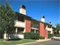 Gables Austin Colony