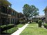 Wimbledon Apartment Homes