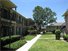 Wimbledon Townhomes