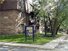 Parkview Estates