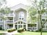 Royal Oaks Apartments