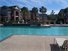 Millstone Apartments