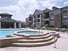 Lakeshore Villas