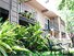 Bridgestone Townhomes