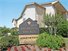 Baybrook Village