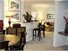 Waterford Place at Shadow Creek Ranch