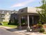Terra Pointe Apartments