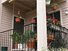 Edgelake Townhomes