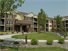 Laurel Terrace Apartments