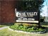 Quail Valley Apartments