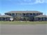 Raven Court Townhomes