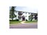 Park Village Apartments