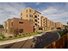 Hiawatha Flats Apartments