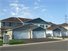Northdale Villas Townhomes