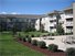 Chaska Place