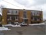 Rivercliff Apartments