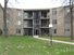 The Caravelle Apartments