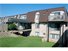 Cedarvale Highlands Apts