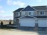 St. Michael Townhomes & Cottages