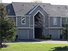 Forest Ridge