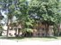 Oak Manor Apartments
