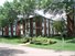 Lucia Lane Apartments