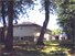 2633 Division St