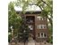 1917 Emerson Ave S