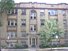 Doran Apartments