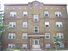 Avon Apartments