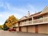 Walnut Trails Townhome Apts