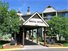 Woodridge Apartments
