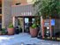 Edenvale Apartments