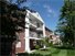 Pearlwood Estates