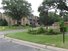 Rustic Oaks Apartments