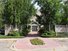 Mallard Creek Apartments