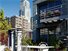 Riverfront Apartments