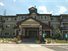 Lakewood Place
