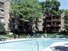 Rosewood West