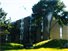 Burningham Apartments